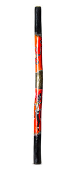 Leony Roser Didgeridoo (JW1270)